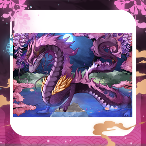 Print • Illustration B • Modele V3