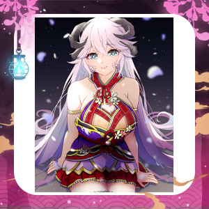 Print • Night : Modele V2